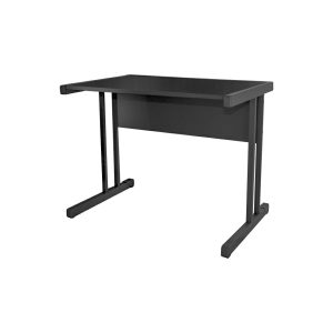 Mesa Secretária Sem Gaveta